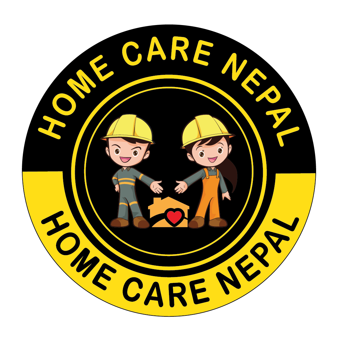Skill Care Nepal