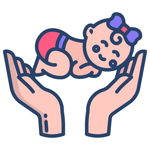 Baby Care