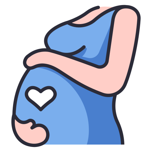 Maternity Care